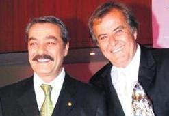 Kadir İnanır'dan ilk açıklama
