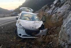 81 ilde trafik kazaları için seferberlik