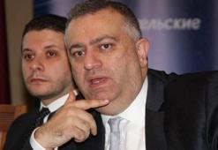 10’da 1’imiz banka bizi almaya kalktı