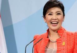 Eski başbakana 8 milyar dolarlık rekor ceza