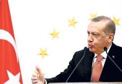 Erdoğan 19 Eylül'de ABD'ye gidiyor
