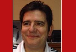 İspanyol fizyoterapist Çin’e transfer oldu!