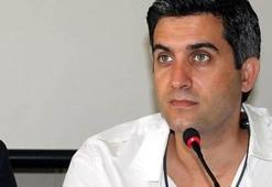 Memet Ali Alabora’dan kalp krizi açıklaması