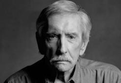 Dünyaca ünlü oyun yazarı Edward Albee hayatını kaybetti