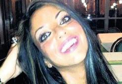 İtalya sosyal medya lincini tartışıyor