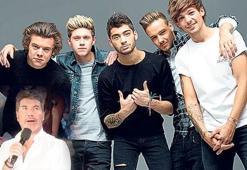 Keşke sizi ünlü yapmasaydım!