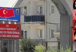 O 4 PKK'lı Kandil'de