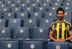 Alper Potuk: Gruptan çıkacağız
