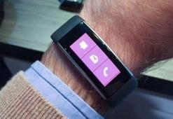 Microsoft'tan bir radikal karar daha!