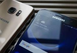 Galaxy S8'in tanıtım tarihi şimdiden belli oldu