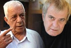 Tarık Akan'ın ağabeyi hakkında çarpıcı iddia