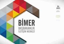 BİMER başvuru ve sorgulama ekranından kolayca yararlanın!