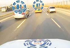 TEDES'teki "tuzak" uygulaması kalkıyor