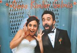 Milliyet.com.tr'nin mutlu günü