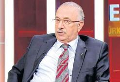 'Nurettin Veren FETÖ'den ayrılırken 750 bin dolar aldı'