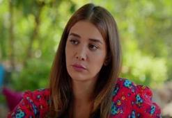 Hayat Sevince Güzel 13. yeni bölümü ile bu akşam ekranlarda!