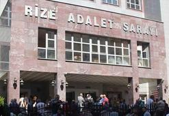 Cerattepe altın madeninde karar günü