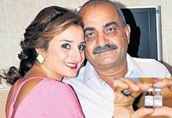 Küba’nın kanser aşısı eşimi 5 ay iyi yaşattı
