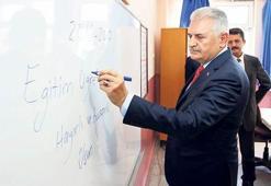 15 Temmuz’da Türk gencini gördüler!