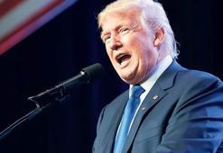 Siyahi seçmen Trump’a dönüyor