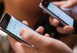 iPhone’ların güvenlik kodu engeli aşıldı