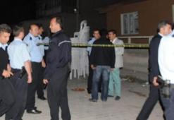 Eskişehir’de sokak düğününde kavga: 1 ölü, 1 yaralı