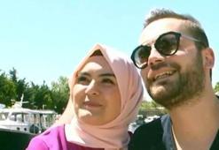 Esra Erol'dan Zuhal Topal'a son dakika golü