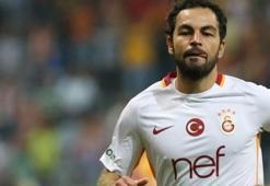 Selçuk İnan krizi nasıl aşıldı?