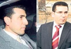Bayram  Bozkurt'un eşi İzmir'de gözaltına alındı