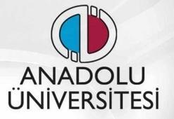 AÖF ikinci üniversite kayıtları sona erdi mi?