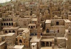 Mardin'de 16 otel kapandı, 600 kişi işsiz kaldı
