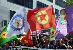 Belçika, 33 PKK'lıyı yargılıyor