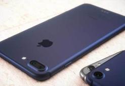 İphone 7 çizilme testi yapıldı! Yeni nesil İphone ne kadar dayanıklı?