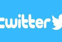 Twitter 140 karakter sınırını kaldırdı mı?