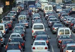 "Trafik sigortasında yüzde 10'luk indirim bekliyoruz"