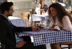 Gülümse Yeter 10. yeni bölüm fragmanı yayınlandı mı?