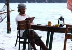 Hayat Şarkısı 23. yeni bölüm fragmanı hemen yayınlandı mı?