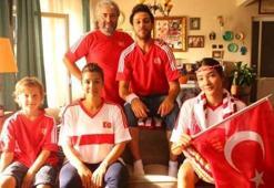 Familya 2. yeni bölüm fragmanı yayınlandı mı?