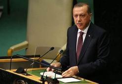 Erdoğan ABD’li yatırımcılarla bir araya geliyor!