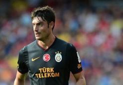 Albert Riera: Beşiktaş'ı kolay yeniyorduk