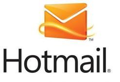 Hotmail hesap açma işlemi nasıl yapılıyor?