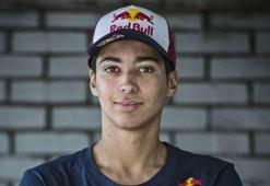 Toprak Razgatlıoğlu: Hayalim Moto GP'de yarışmak