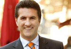 Mustafa Sarıgül hakim karşısında