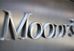 Moody’s’ten flaş Türkiye açıklaması