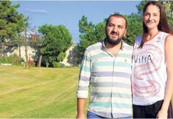 ‘Hedefim tüm kupaları kazanmak’