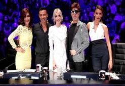 Rising Star Türkiye'nin kazananı belli oldu!