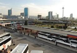 AŞTİ'nin yeni yeri açıklandı!