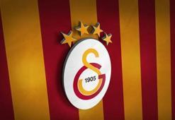 Galatasaray'da FETÖ temizliği!