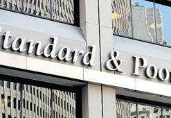 Kulağın çınlasın S&P