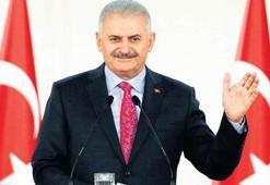 Kredi kartı borcunu 72 aya yayma imkanı